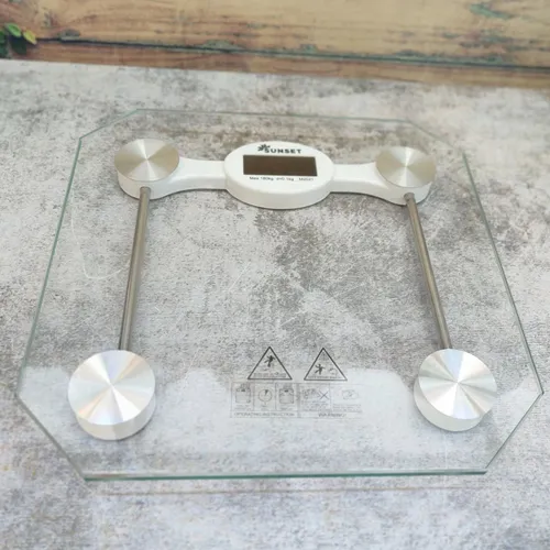 ترازو-مدل-جدید-کدg6715