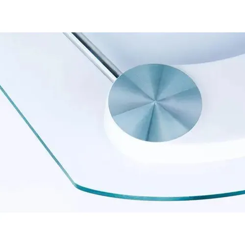 ترازو-مدل-جدید-کدg6715