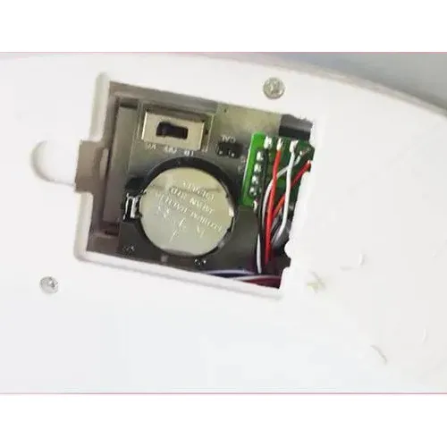 پخش-ترازو-مدل-جدید-کدg6716