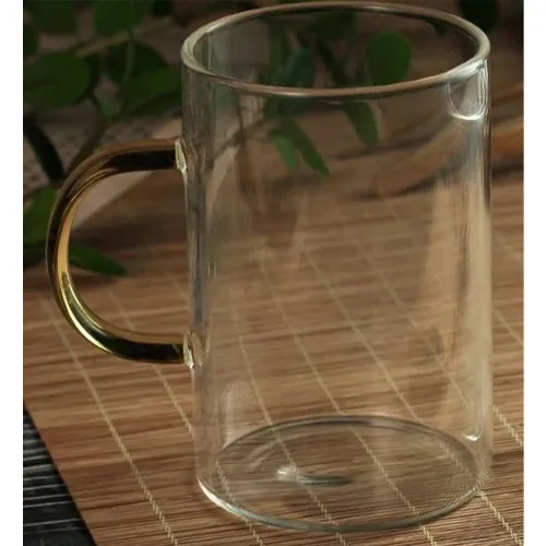 لیوان-مدل-جدید-کدg6717