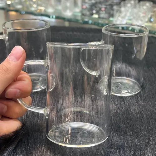 لیوان-مدل-جدید-کدg6717