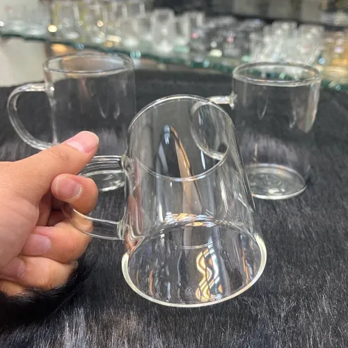 لیوان-مدل-جدید-کدg6717