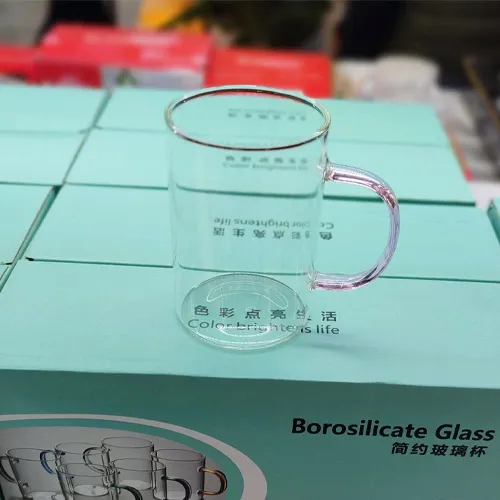 پخش-لیوان-مدل-جدید-کدg6718