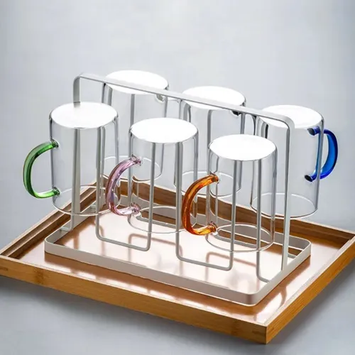 پخش-لیوان-مدل-جدید-کدg6718