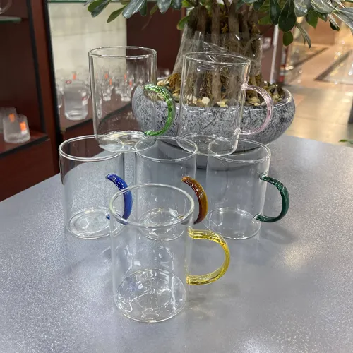 پخش-لیوان-مدل-جدید-کدg6718