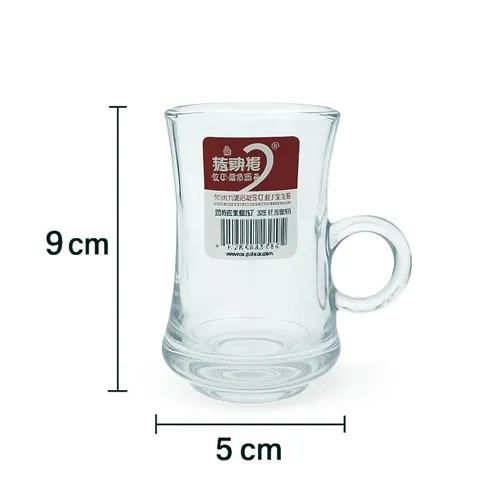 نیم-لیوان-مدل-جدید-کدg6719