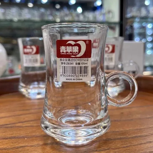 پخش-نیم-لیوان-مدل-جدید-کدg6720