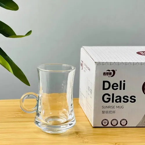 پخش-نیم-لیوان-مدل-جدید-کدg6720