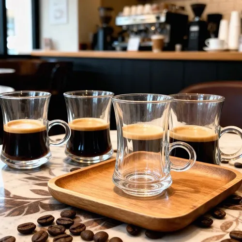 پخش-نیم-لیوان-مدل-جدید-کدg6720