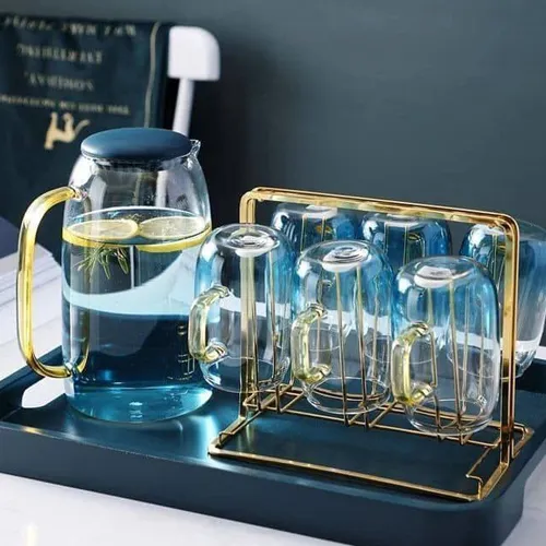 لیوان-مدل-جدید-کدg6721