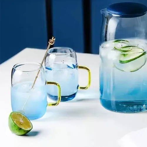 لیوان-مدل-جدید-کدg6721