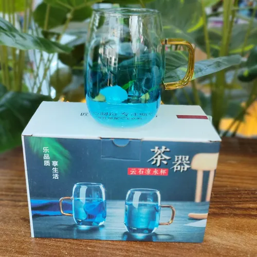 لیوان-مدل-جدید-کدg6721