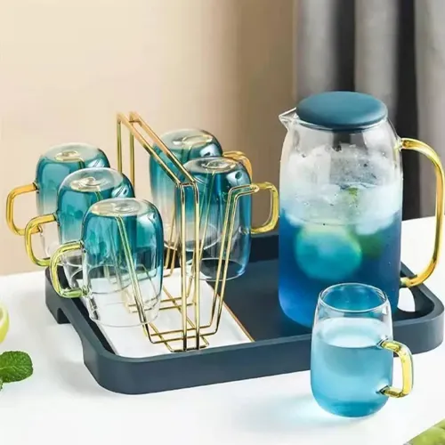 لیوان-مدل-جدید-کدg6721