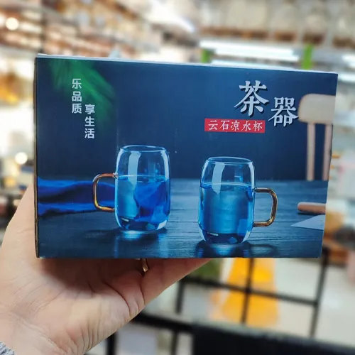 لیوان-مدل-جدید-کدg6721