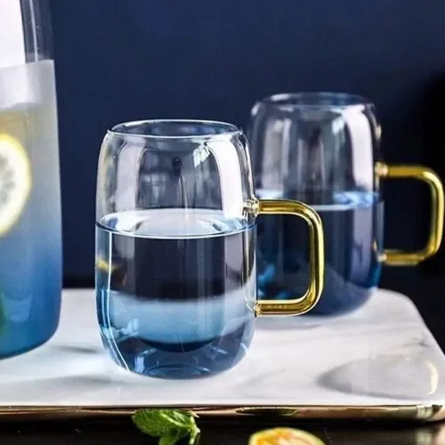 پخش-لیوان-مدل-جدید-کدg6722