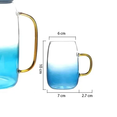 پخش-لیوان-مدل-جدید-کدg6722