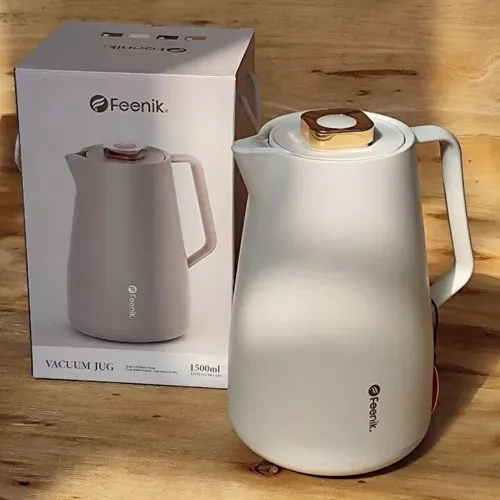 فلاسک-مدل-جدید-کدg6731