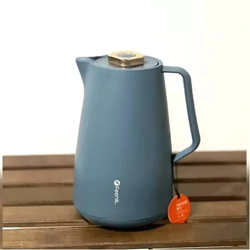 پخش-فلاسک-مدل-جدید-کدg6732