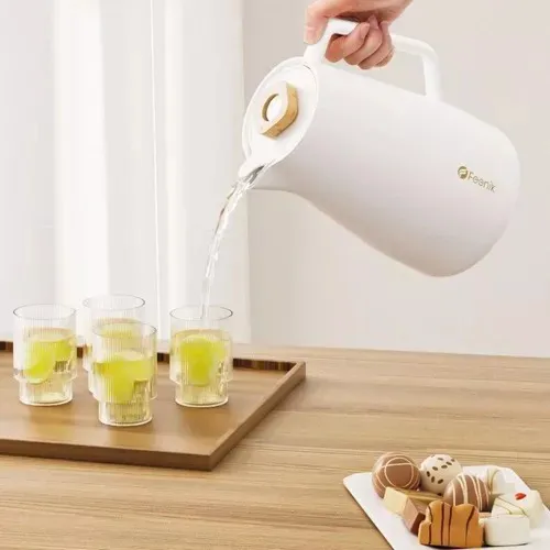 فلاسک-مدل-جدید-کدg6733