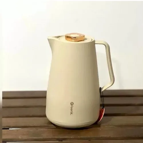 فلاسک-مدل-جدید-کدg6733