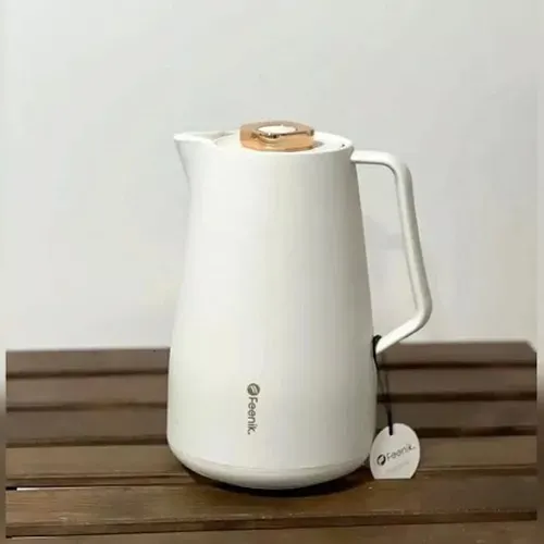 فلاسک-مدل-جدید-کدg6733