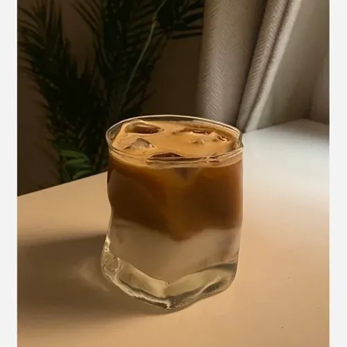 لیوان-مدل-جدید-کدg6735