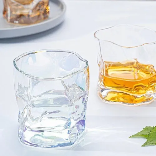 لیوان-مدل-جدید-کدg6735