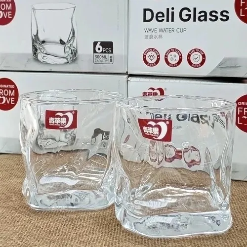 لیوان-مدل-جدید-کدg6735