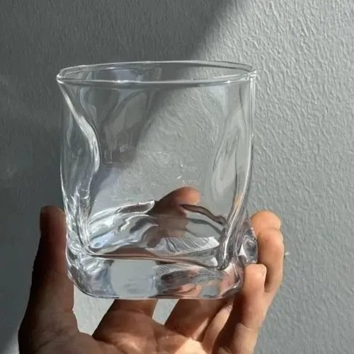 پخش-لیوان-مدل-جدید-کدg6736