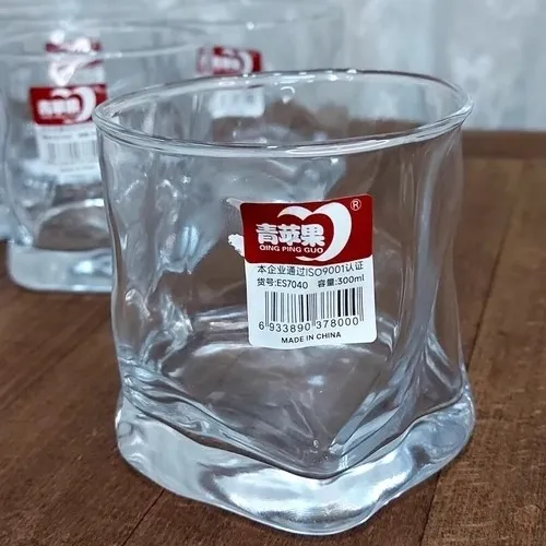 پخش-لیوان-مدل-جدید-کدg6736