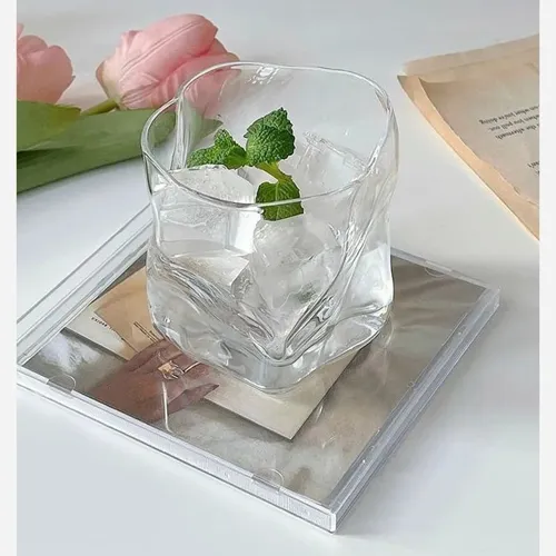 پخش-لیوان-مدل-جدید-کدg6736