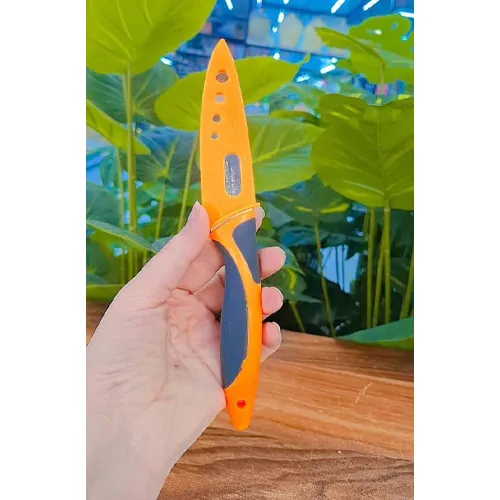 چاقو-مدل-جدید-کدg6737