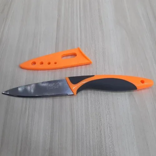 چاقو-مدل-جدید-کدg6737