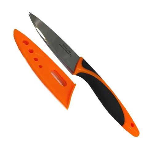 چاقو-مدل-جدید-کدg6737