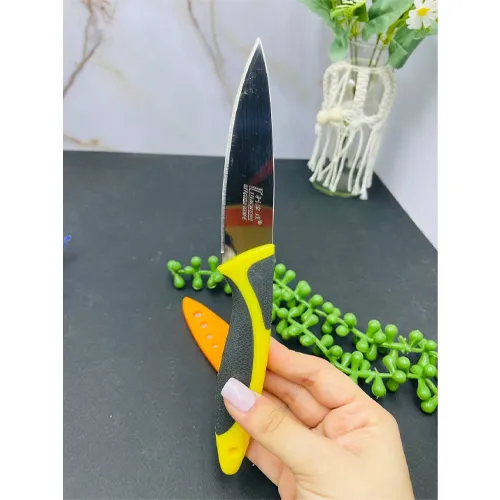 پخش-چاقو-مدل-جدید-کدg6738