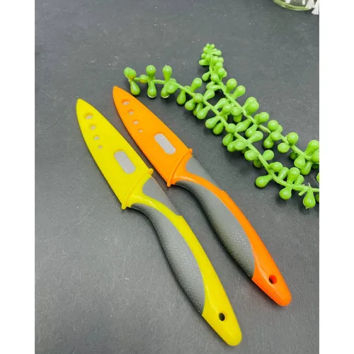 پخش-چاقو-مدل-جدید-کدg6738