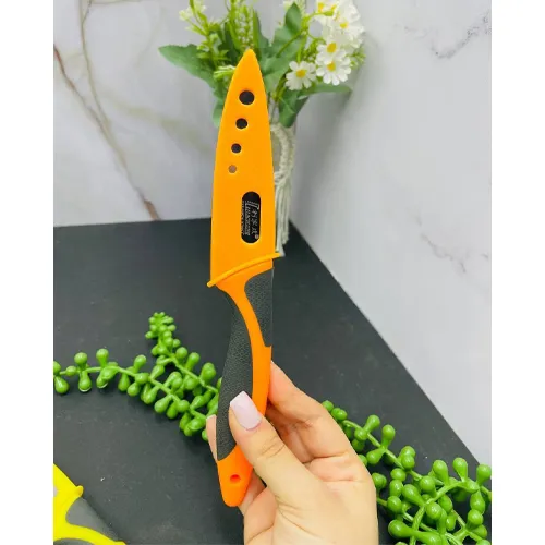 پخش-چاقو-مدل-جدید-کدg6738