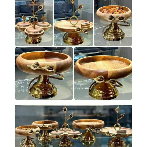 پخش-سرویس-پذیرایی-مدل-جدید-کدg6740