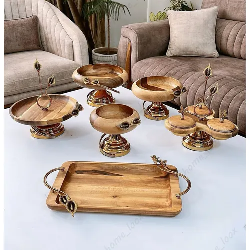 پخش-سرویس-پذیرایی-مدل-جدید-کدg6740