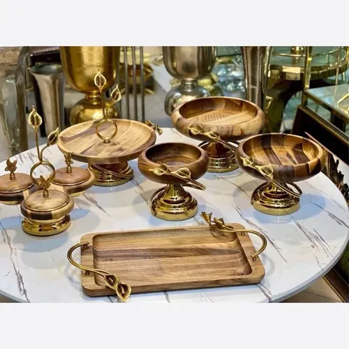 پخش-سرویس-پذیرایی-مدل-جدید-کدg6740