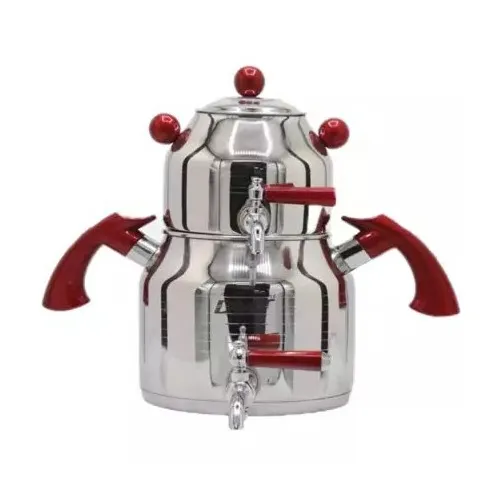 پخش-کتری-قوری-مدل-جدید-کد-g6744