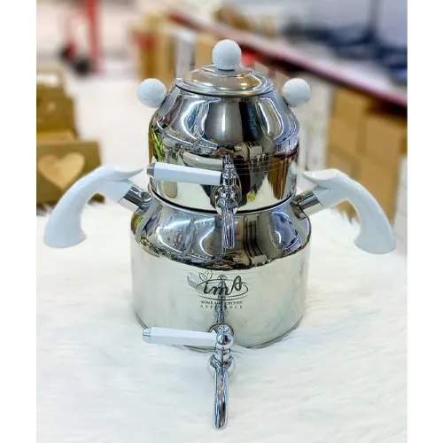 پخش-کتری-قوری-مدل-جدید-کد-g6744