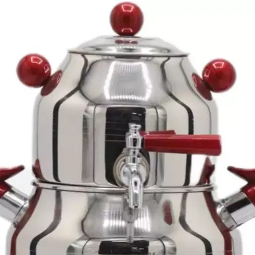 پخش-کتری-قوری-مدل-جدید-کد-g6744