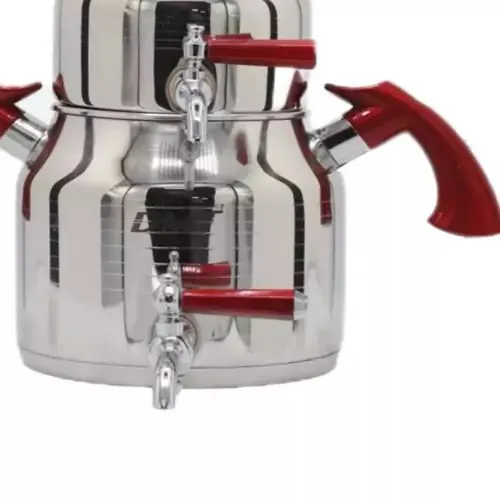 پخش-کتری-قوری-مدل-جدید-کد-g6744