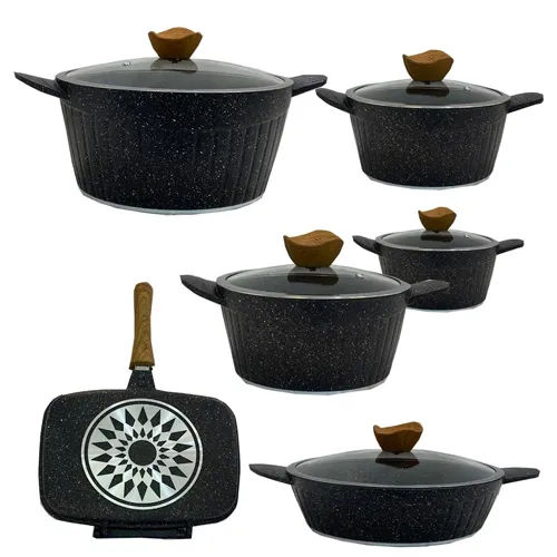 پخش-سرویس-قابلمه-کد-g6746