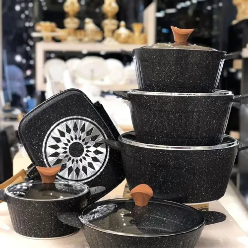 پخش-سرویس-قابلمه-کد-g6746