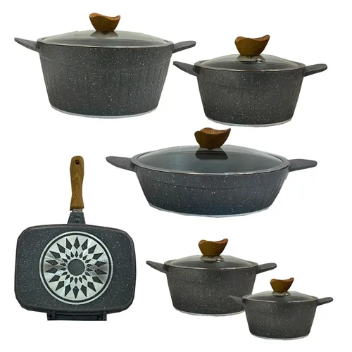 پخش-سرویس-قابلمه-کد-g6746