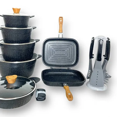 پخش-سرویس-قابلمه-کد-g6746