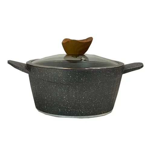 پخش-سرویس-قابلمه-کد-g6746