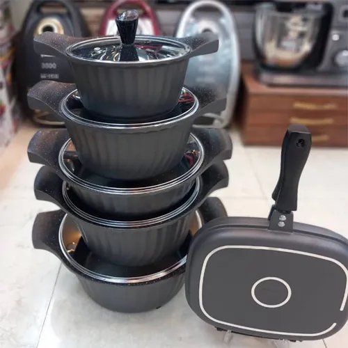 پخش-سرویس-قابلمه-مدل-جدید-کد-g6748